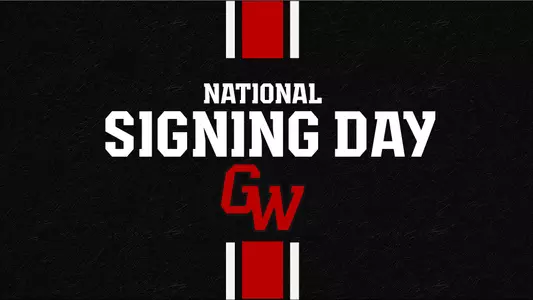 NSD 2025