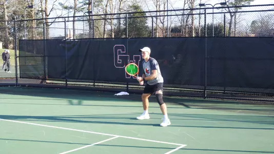 MTEN vs Wingate