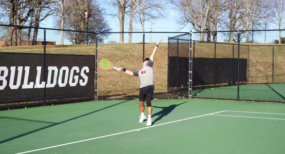MTEN vs Wingate