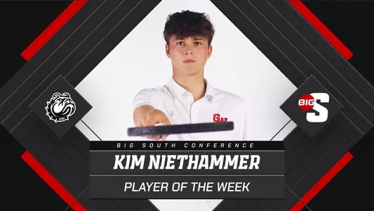 KIM POW