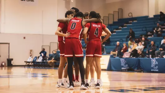 Huddle