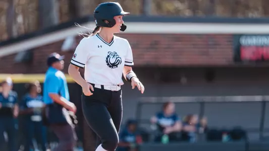 Softball