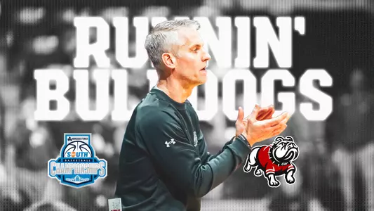 MBB PREVIEW