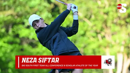 WGOLF AWARDS 2