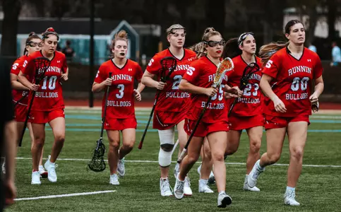 Women's Lacrosse