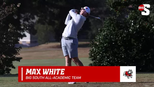 Max White Award
