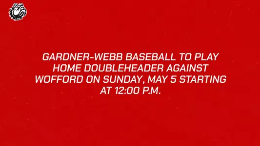 Baseball home doubleheader