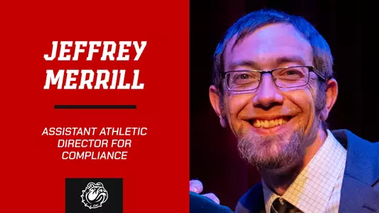 Jeffrey Merrill Graphic
