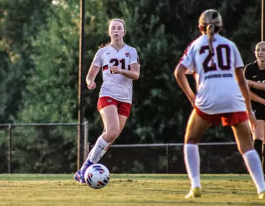 GWU vs Stetson