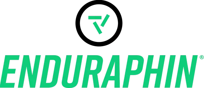 Enduraphin