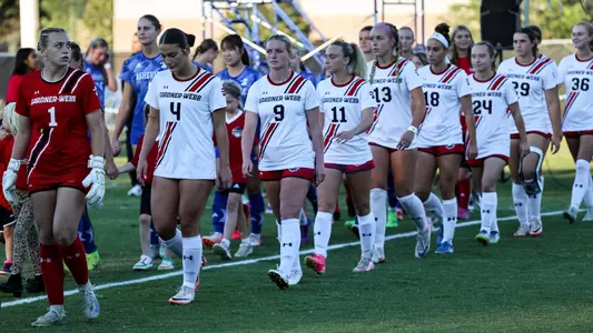 WSOC at Asheville