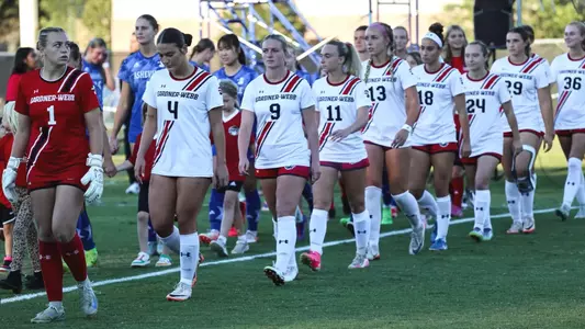 WSOC at Asheville