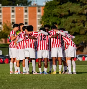 MSOC Team 2025