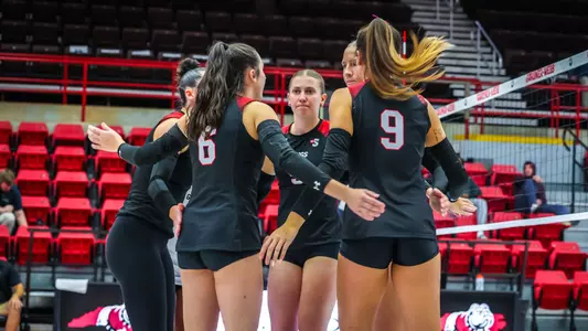 VB Team vs Upstate