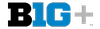 TV Logo