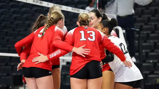 VB Team 2025