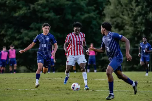 Pius Ssesubulime