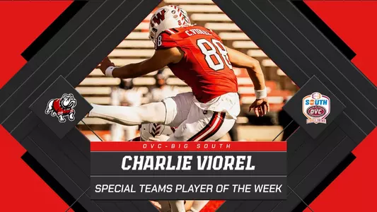 Viorel POTW 10-6