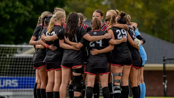 WSOC Team