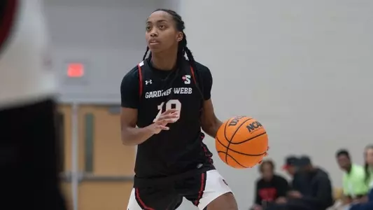 Nyla Walker