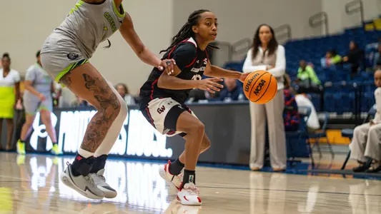 Nyla Walker