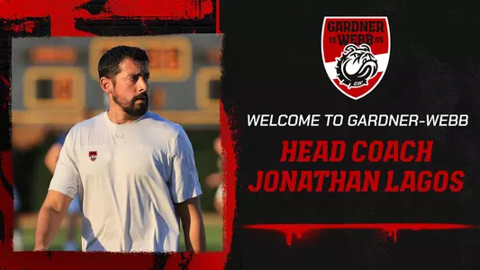 Jonathan Lagos