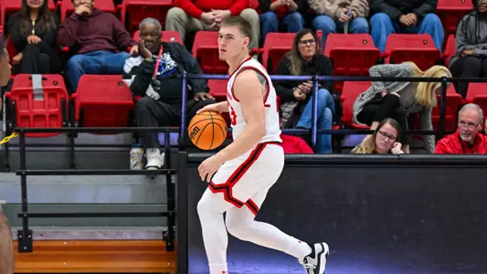 MBB vs NGU