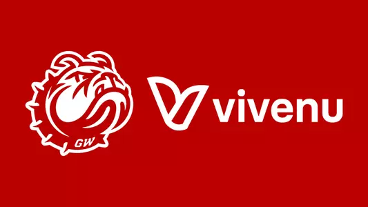 GWU-Vivenu