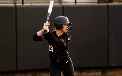 Taylor Dreher vs Drexel