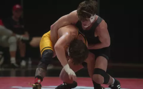 Wrestling-1