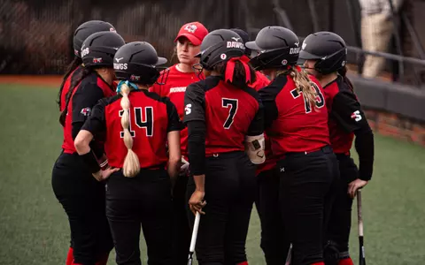 Softball Team
