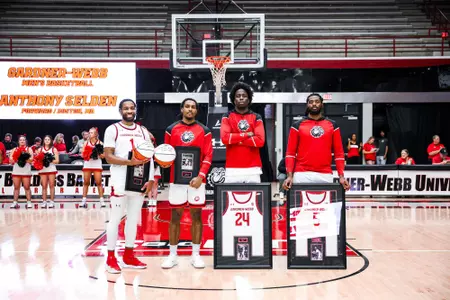MBB Seniors 2025