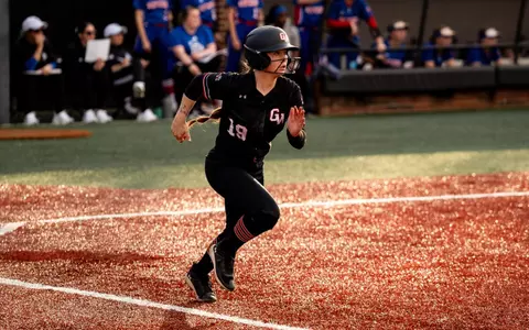 Taylor Dreher vs UWG