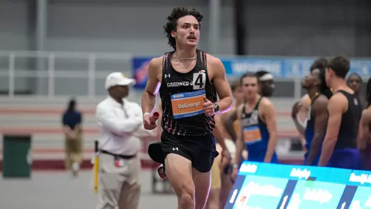 Runner