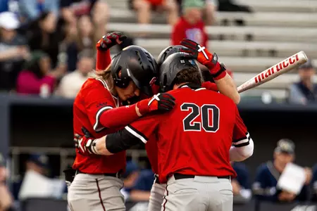 Baseball 2025