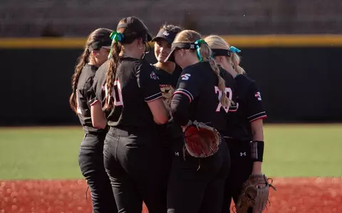 Softball Team