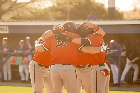 Baseball 2025