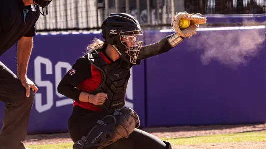Catcher