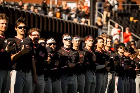 Baseball 2025