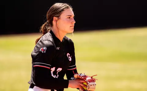 Hannah Frye