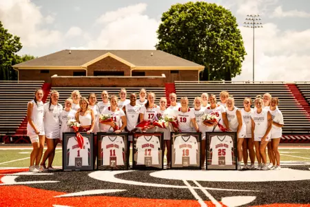 WLAX Seniors 2025
