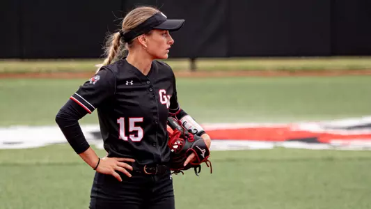 Raigan Kelly