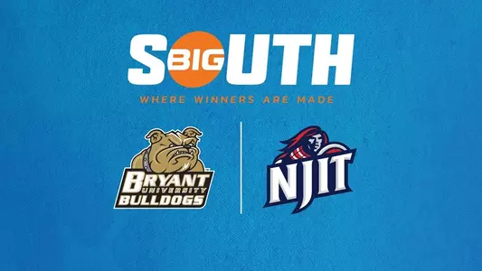 Bryant-NJIT