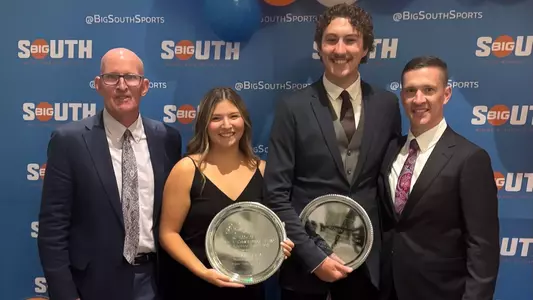 Award