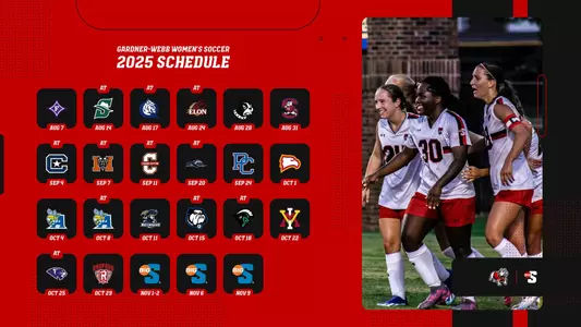 2025 WSOC update