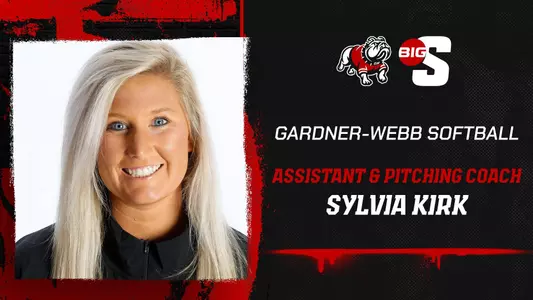 Sylvia Kirk Release