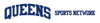 TV Logo