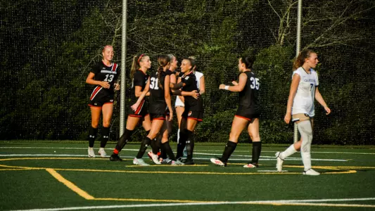 GWU vs Queens