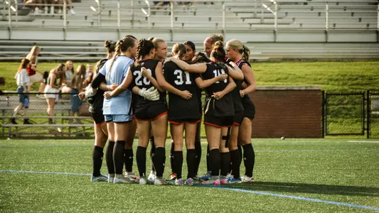 WSOC at Queen