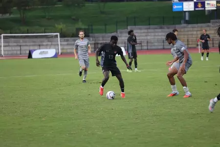 Javan Ochieng